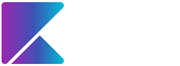 Kwick Receipts